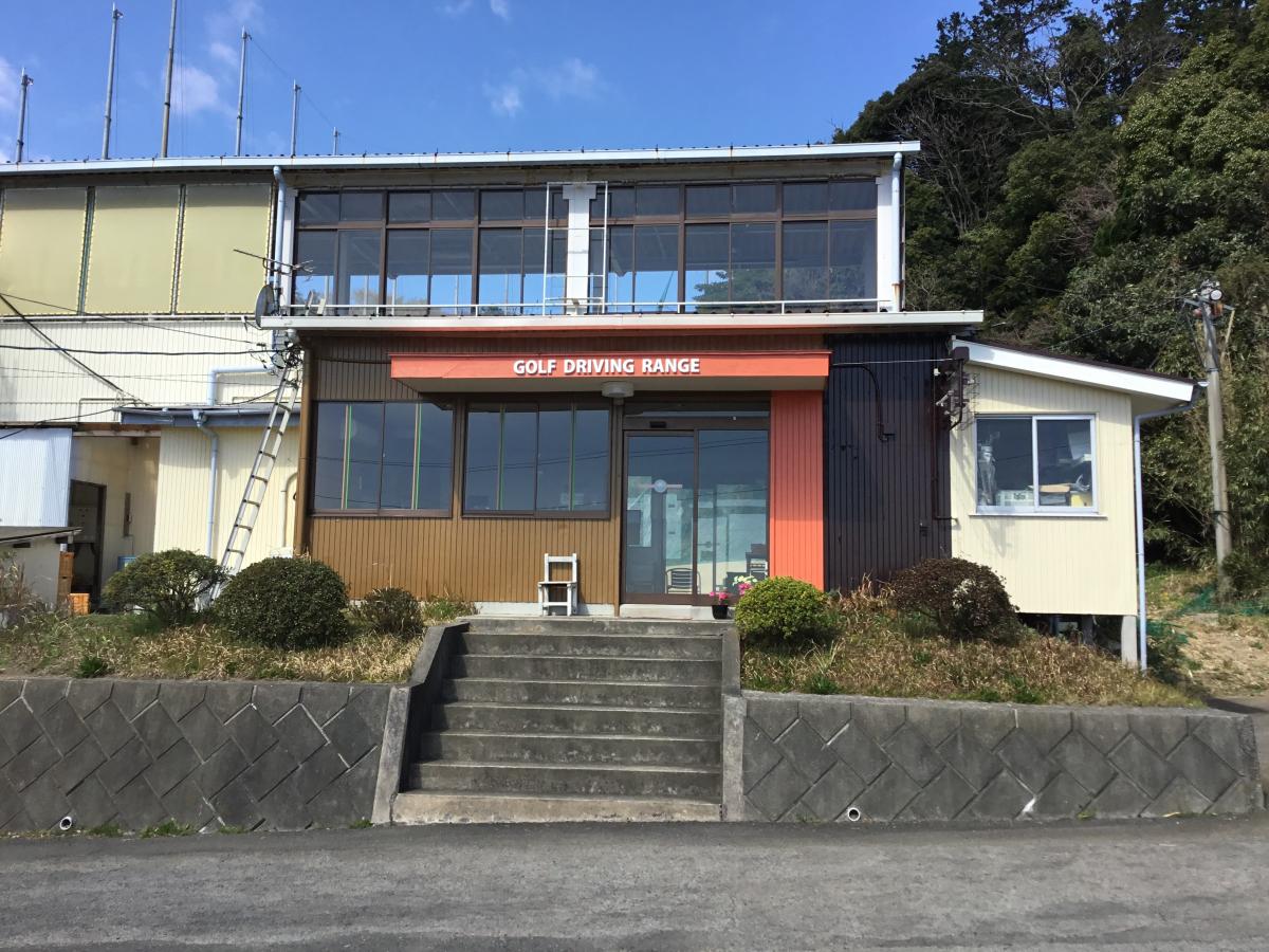 旅探 たびたん 松本農園 足柄下郡真鶴町 周辺施設 口コミ 写真 動画