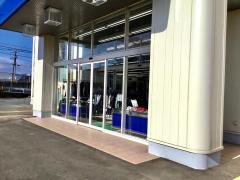 マーケットピア トイザらス北上店 北上市 の周辺施設写真一覧 1ページ