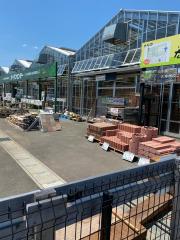 マーケットピア ジャパンミート富里店 富里市 の周辺施設写真一覧 1ページ