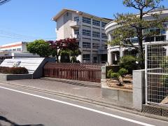 スタディピア 松山市の中学校一覧 ホームメイト