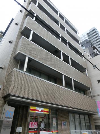 スタディピア 大阪工業技術専門学校 大阪市北区天満