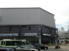 マーケットピア ケーヨーデイツー 七条店 京都市下京区七条御所ノ内西町