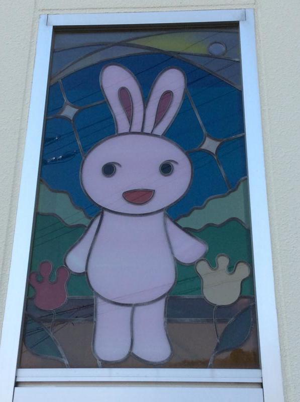 スタディピア くまの子保育園 岡山市東区西大寺松崎