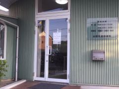 スタディピア 明光義塾 四日市笹川教室 四日市市 の周辺施設写真一覧