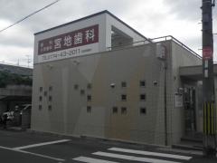 ドクターマップ 広田医院