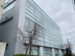 北海道医療大学 札幌あいの里キャンパス／ホームメイト