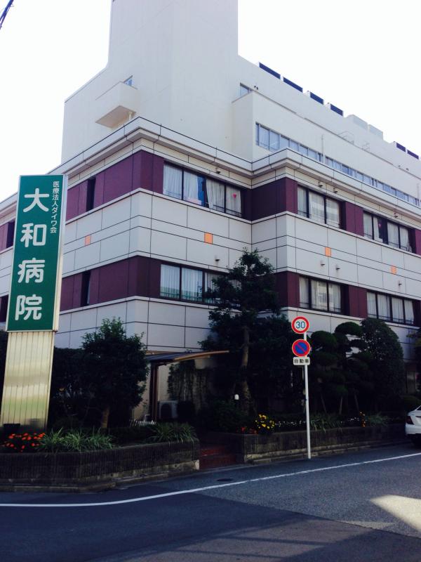 ドクターマップ ふるかわクリニック 吹田市 周辺施設 口コミ 写真 動画