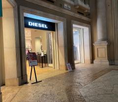 パブリネット 東京湾岸警察署 江東区 の周辺施設写真一覧 1ページ