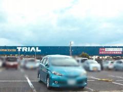 マーケットピア ファミリーマート 鈴鹿南玉垣店 鈴鹿市南玉垣町