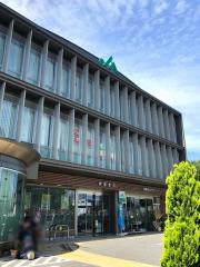 バンクマップ 東京都23区のｊａ 農協 一覧 ホームメイト