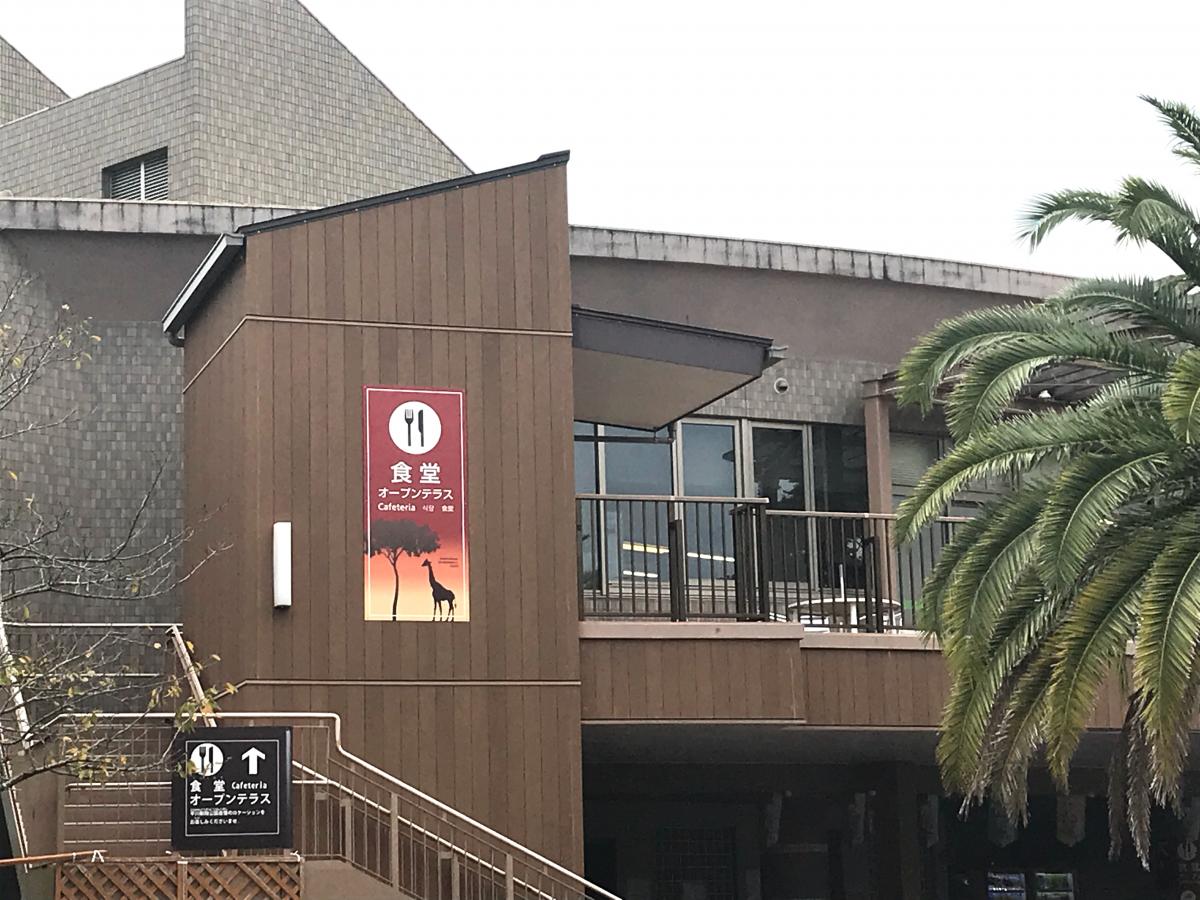 旅探 たびたん 鹿児島市平川動物公園のコメント一覧 1ページ