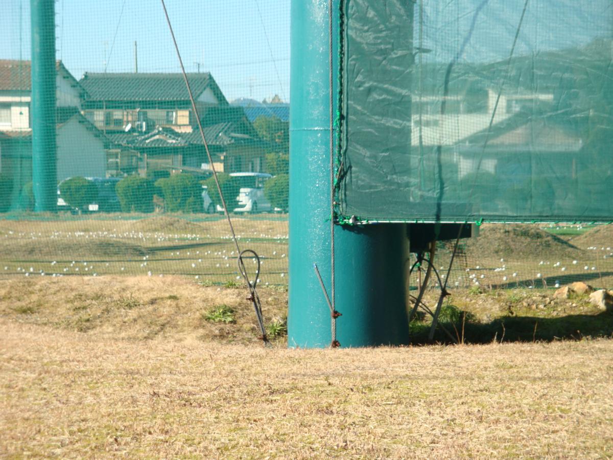 ホームメイト ゴルフ オリエンタルグリーンクラブ関