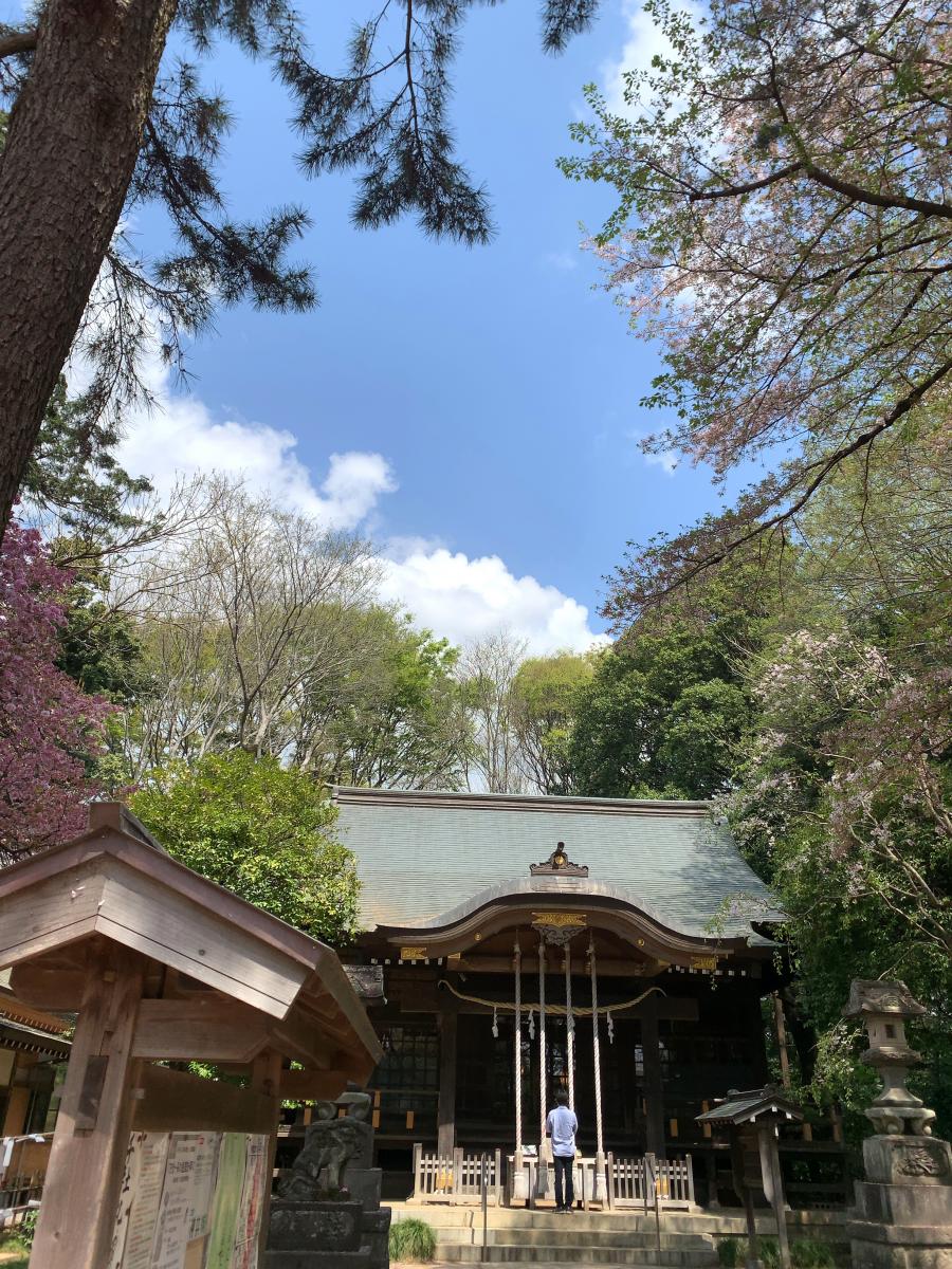 当時のメディア報道・掲載写真