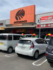 マーケットピア ファミリーマート 新宮三輪崎店 新宮市三輪崎