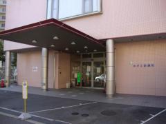 ドクターマップ おかぞえ歯科医院 大阪市西淀川区 の周辺施設写真一覧 1ページ