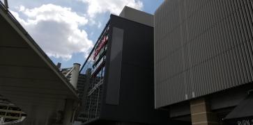 マーケットピア ユニクロ 京阪枚方店 枚方市 の周辺施設写真一覧 2ページ