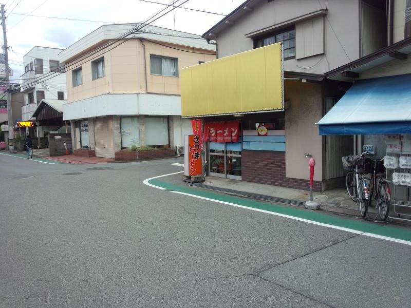 マーケットピア かつはら薬品東加古川店 加古川市 周辺施設 口コミ 写真 動画