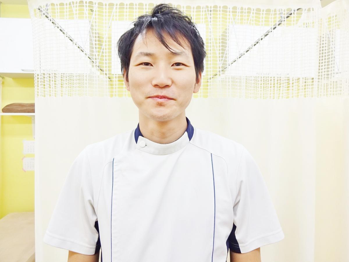 接骨ネット はぴねす鍼灸整骨院 はぴねす鍼灸整骨院 大阪市阿倍野区 のお気に入りコメント 口コミ