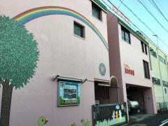 スタディピア 保育園 幼稚園 愛知県 ランキング