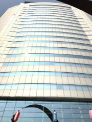 パブリネット 高崎健康福祉大学図書館 本館 高崎市中大類町