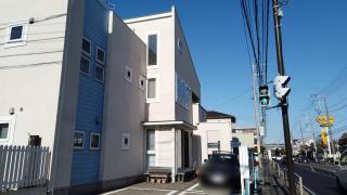 接骨ネット 湘南カイロ緑が浜治療室 湘南接骨院 茅ヶ崎市緑が浜