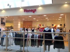 マーケットピア 札幌市のハニーズ一覧 ホームメイト