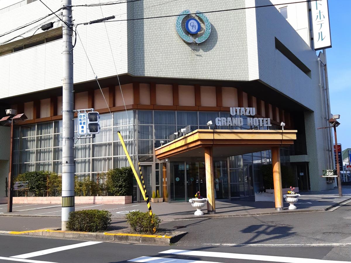 スタディピア 宇多津北小学校 綾歌郡宇多津町 周辺施設 口コミ 写真 動画