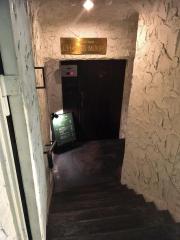 マーケットピア ジュンク堂書店 名古屋栄店 名古屋市中区 の周辺施設写真一覧 2ページ