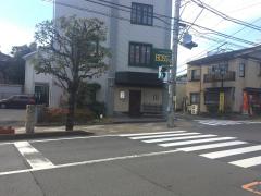 スタディピア 崎村調理師専門学校 小田原市城山