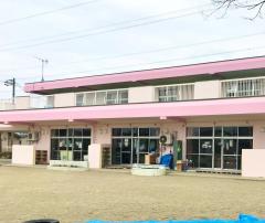 スタディピア 私立宮城学院中学校 仙台市青葉区