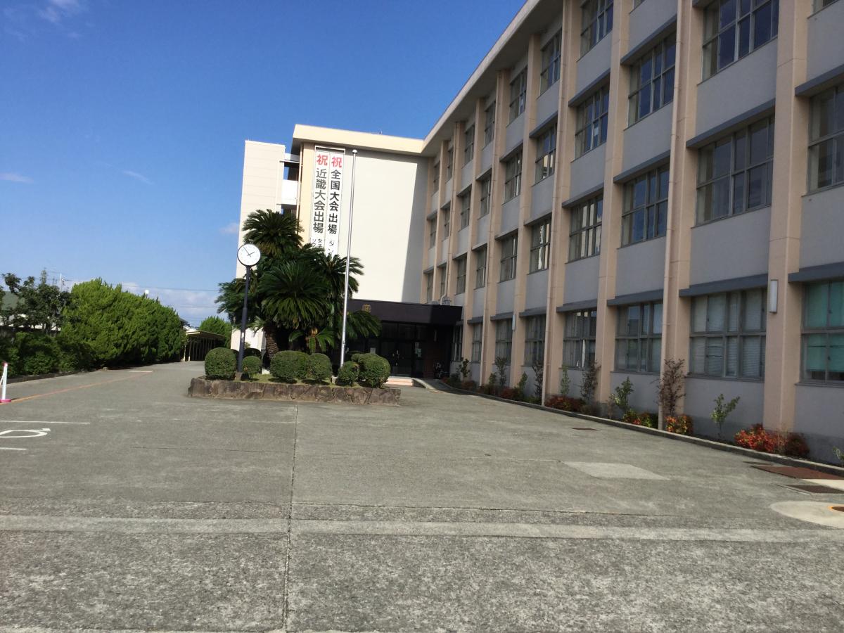 大阪府立和泉高等学校周辺の生活施設情報/ホームメイト 大阪府立和泉高等学校周辺の生活施設情報/ホームメイト