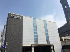 エンタメール 山口県国際総合センター 下関市 の周辺施設写真一覧 1ページ エンタメール 山口県国際総合センター 下関市 の周辺施設写真一覧 1ページ