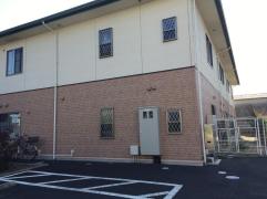 マーケットピア セブンイレブン 浦和白幡6丁目店 さいたま市南区 の周辺施設写真一覧 1ページ