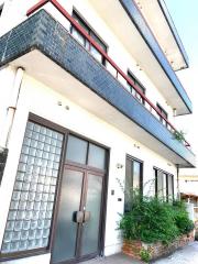 ドクターマップ カム歯科クリニック 鹿児島市荒田