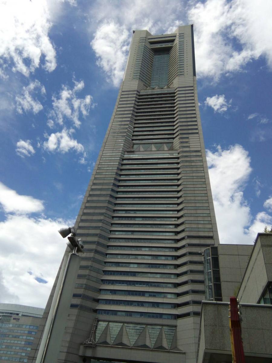 ハッピーペア 最近投稿された口コミ