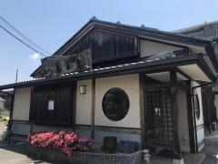 ドッグメディカル かもい動物病院 倉敷市 の周辺施設写真一覧 1ページ