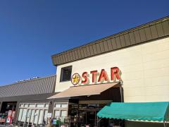 マーケットピア 小規模チェーン 個人店のスーパー 滋賀県 アクセスランキング