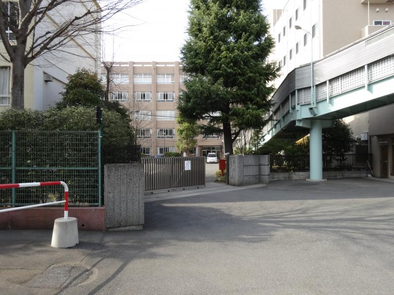 スタディピア 秀明高校 川越市笠幡