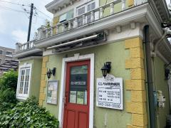 スタディピア ちば愛犬動物学園 千葉市中央区新宿