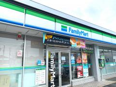 ユキサキナビ 泉大津ｐａ 泉大津市 の周辺施設写真一覧 1ページ