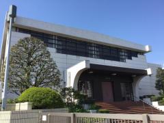 スタディピア 鎌倉女子大学短期大学部