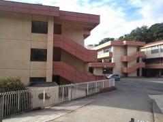 スタディピア 足利デザイン ビューティ専門学校 足利市田中町