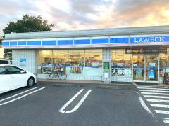 マーケットピア 白岡市のショッピング施設一覧 ホームメイト