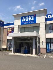 マーケットピア ロイヤルホームセンター港南台店