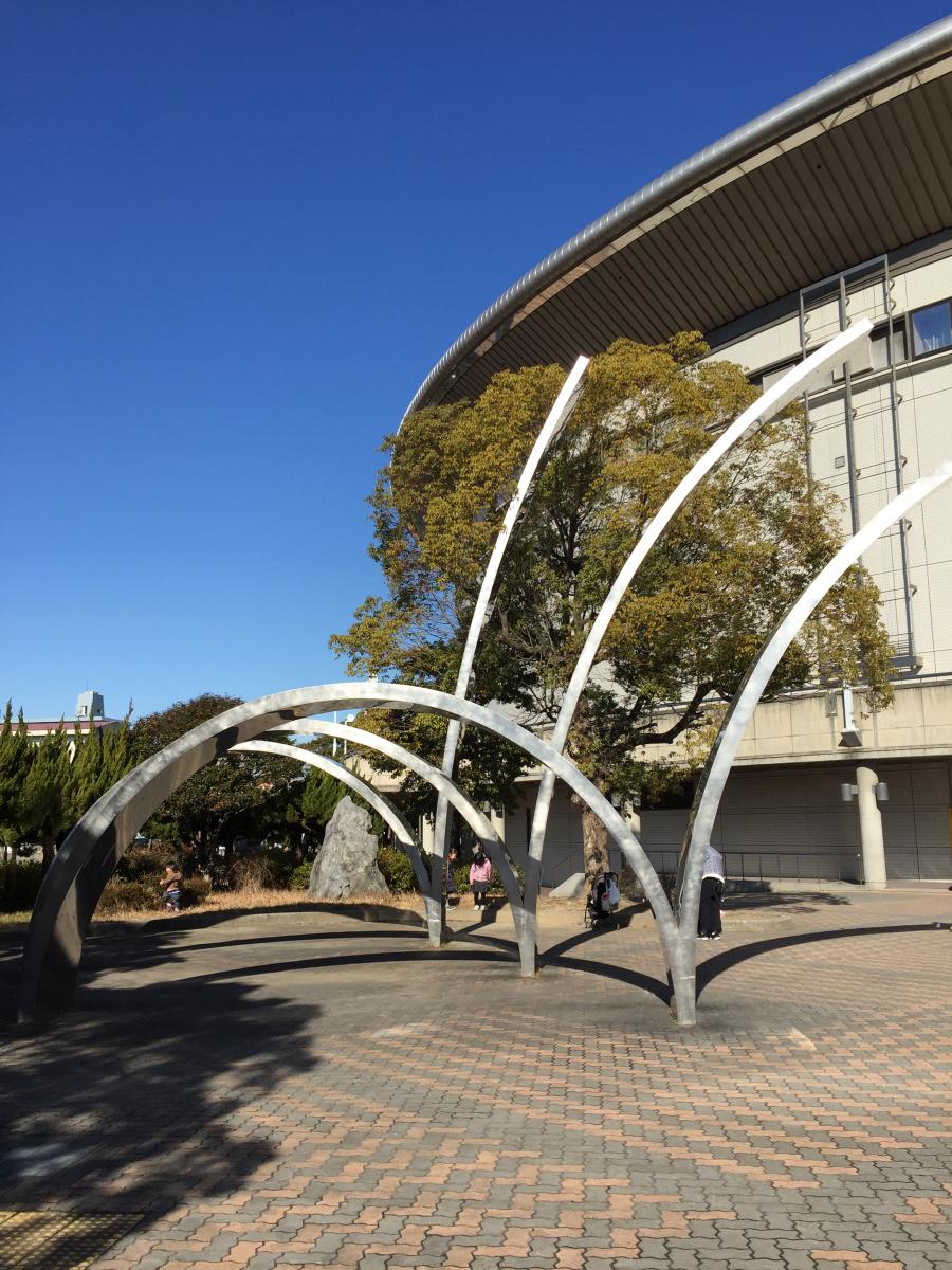 エンタメール 日本ガイシホールのコメント一覧 1ページ