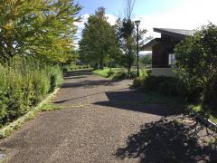 パブリネット 盛岡市の公園 庭園 ホームメイト