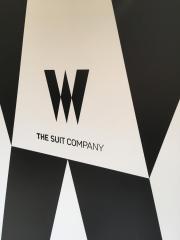 マーケットピア 船橋市の服屋 洋服店 アパレルショップ 一覧