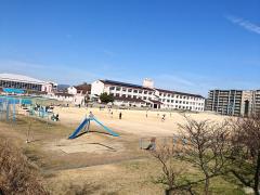 スタディピア 三田市の小学校一覧 ホームメイト