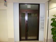こむら皮膚科クリニック 兵庫県西宮市 Qlife病院検索