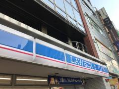 接骨ネット 元気館 大宮東口整骨院 さいたま市大宮区 の周辺施設写真一覧 3ページ 接骨ネット 元気館 大宮東口整骨院 さいたま市大宮区 の周辺施設写真一覧 3ページ